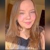 jaden_giese
